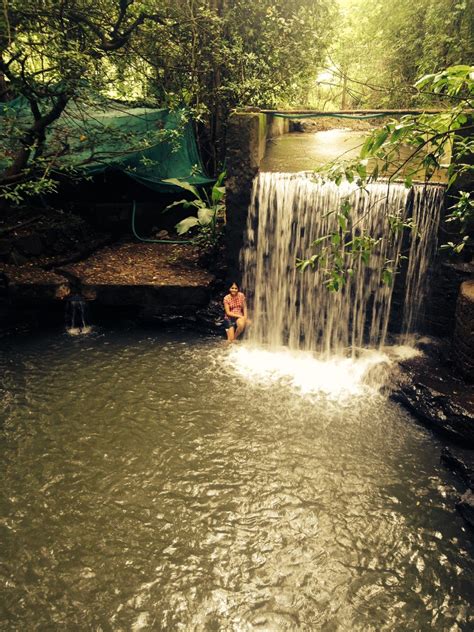 hidden village karjat|Hidden Village Resort Mumbai, Village Stay near Mumbai .